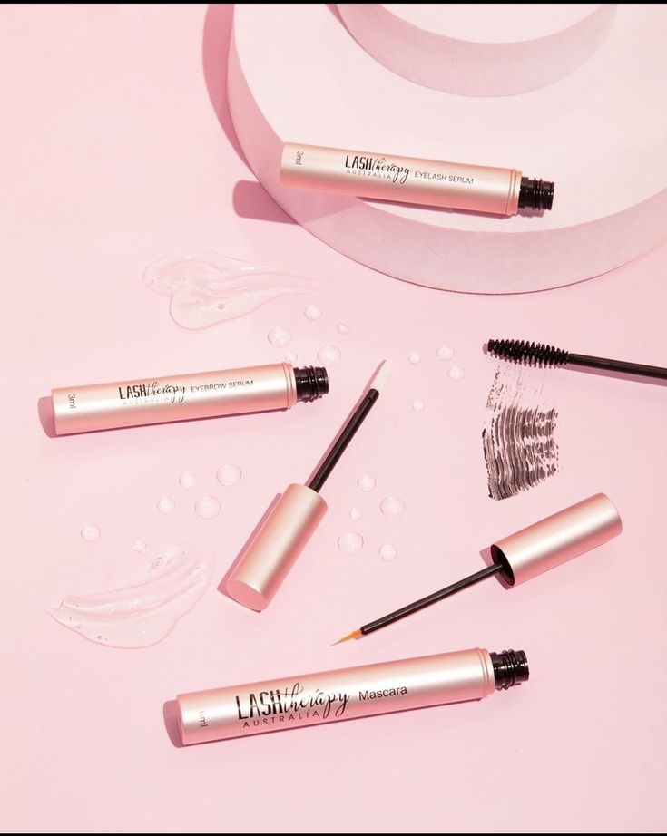 Sérum Croissance Cils