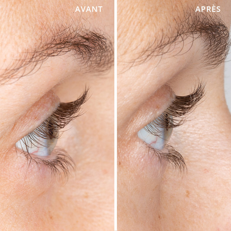 Sérum Croissance Cils