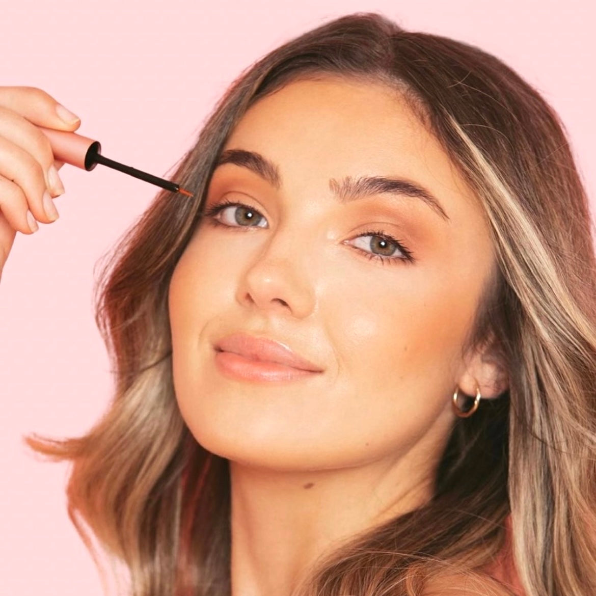 Sérum Croissance Cils