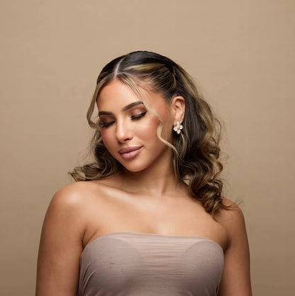 Faux Cils Magnétique