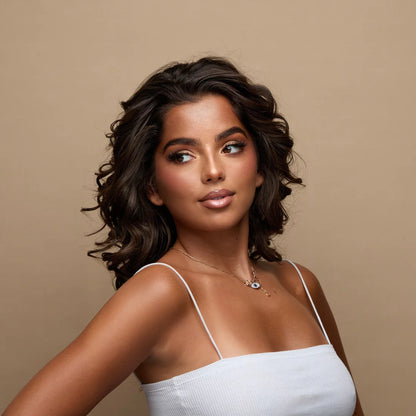 Faux Cils Magnétique