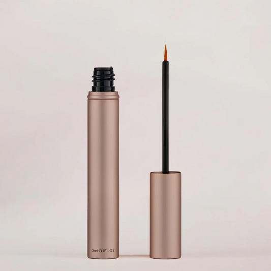 Sérum Croissance Cils